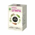 LEROS Oista Lymfa 20x1.5g