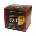 Kitl Eligin BIO 120 kapsl� + 10 zdarma