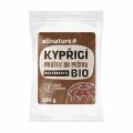 Allnature Kyp��c� pr�ek do pe�iva BIO 150g