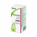 Dituzdin 6mg/ml por.sol.100ml