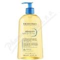 BIODERMA Atoderm sprchov olej 500ml