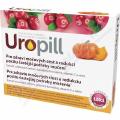 Uropill tbl.30