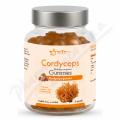 Cordyceps 500mg gummies 60ks