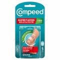Compeed N�plasti na puch��e Extreme 5ks