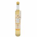 Naturprodukt Dom�c� sirup Z�zvorov� 500ml