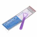 CURAPROX CTC 201 �krabka na jazyk new