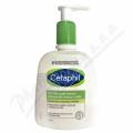 Cetaphil hydrata�n� ml�ko 236ml