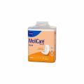 MoliCare Form premium Inkont.vlo�.plena 4 kap.32ks