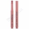 Dermacol Glossy Lip Balm Cool.Effec.Vanill.01 1.8g