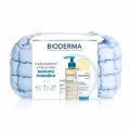 BIODERMA Atoderm d�rkov� bal��ek