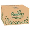 Pampers Premium Care 5 plenky 11-16kg 132ks