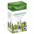 LEROS Tormentan por.spc.20x1.5g sky