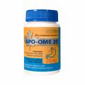 Apo-Ome 20 14 tbl.