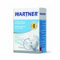 Wartner Kryoterapie 50ml