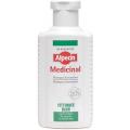 ALPECIN Medicinal ampn na mastn vlasy 200ml