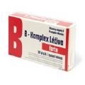 B-Komplex forte Sanofi por.tbl.flm.20
