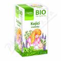 Apotheke BIO Kojc maminky aj nl.sky 20x1.5g