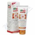 Sebamed OF 30 opalovac� kr�m 75 ml