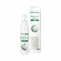 Parusan Stimultor ampon pro eny 200ml