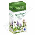 LEROS Pulmoran por.spc.1x100g sypan