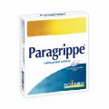 Boiron Paragrippe 60 tablet