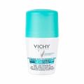 VICHY DEO Roll-on proti skvrnm 50ml