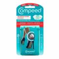 COMPEED nplast puch pata stedn 5