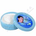 EVA Blc zubn pudr flur 30g
