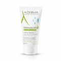 A-DERMA Dermalibour+ Barrier Ochrann krm 50ml