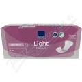 Inkont. vloka Abena Light Ultra Mini 0. 24 ks