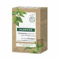 KLORANE ampon/Maska 2v1 BIO kopiva a jl 8x3g