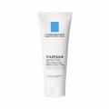 La Roche-Posay Toleriane Sensitive krm 40ml