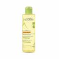 A-DERMA Exomega CONTROL Zvl.sprchov olej 500ml