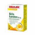 Walmark Beta karoten 6mg 90 tobolek