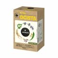 LEROS Mysl oista 21x1.3g