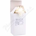 Rukavice vy.latex s pudrem vel. L/20ks Steriwund