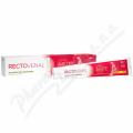 RECTOVENAL ACUTE 50G