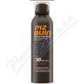 PIZ BUIN Tan+Protect Spray SPF30 150ml