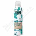 KNEIPP Sprchová pěna Goodbye Stress 200ml