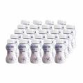 Infatrini 24x125ml