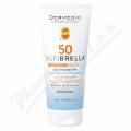Dermedic Sunbrella Baby Ochr.opal.mlko SPF50 100g