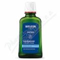 WELEDA For Men Voda po holen� 100ml