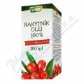 Rakytn�k olej 100% 100ml