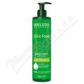 WELEDA Skin Food Body Lotion 250ml