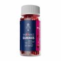 Renovality Hair Nails Gummies 60ks
