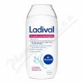 Ladival Akut Fluid po opalov�n� 200ml