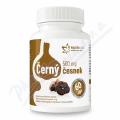 �ern� �esnek 500mg cps.60
