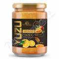 Dr.Natural YUZU Mango+med 580g
