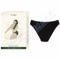 Snuggs Menstrua�n� kalhotky sil.men.Brief S