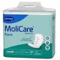 MoliCare Form premium Inkont.vlo�.plena 5 kap.32ks